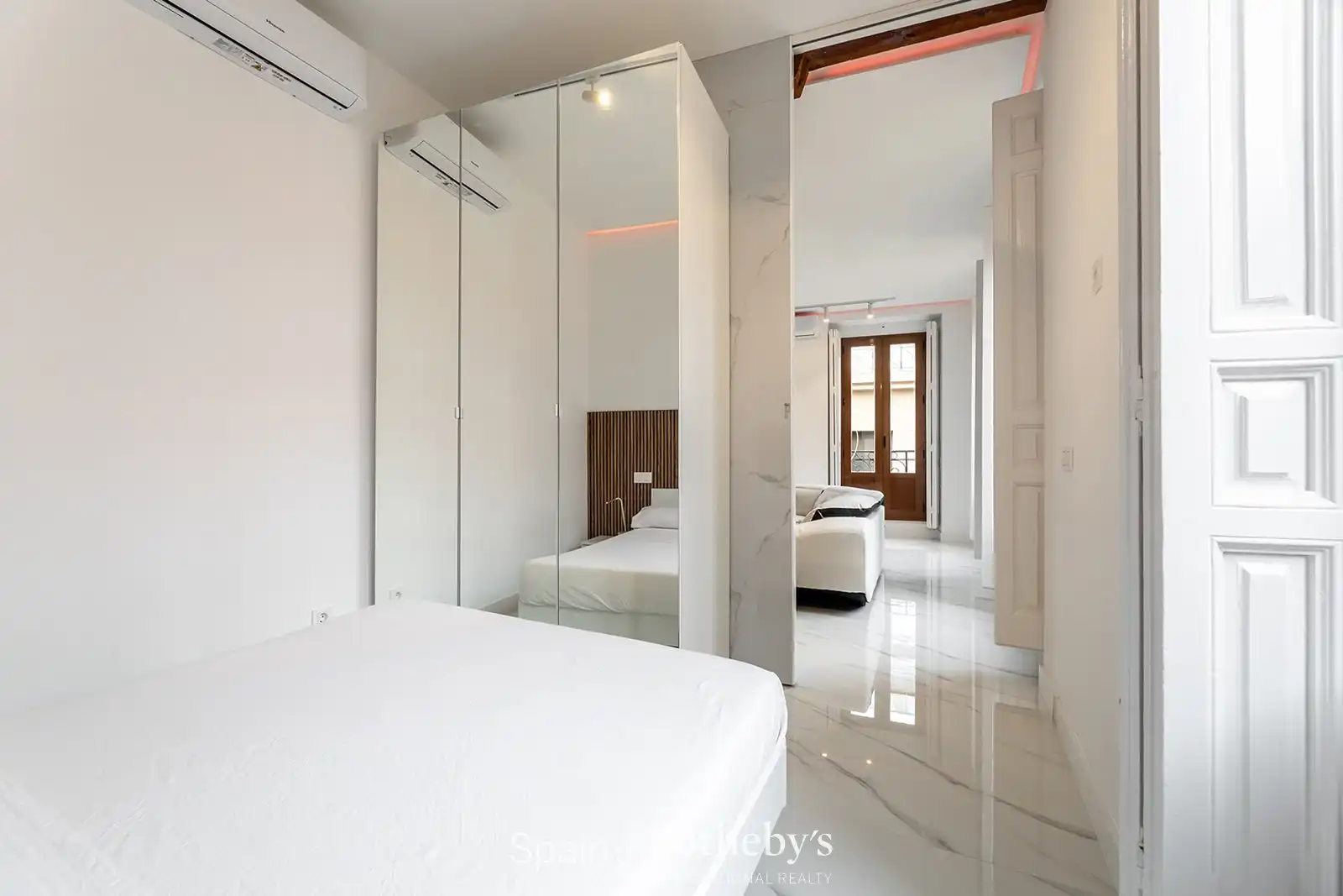 Apartament en venda a Calle de Carretas, imagen 38