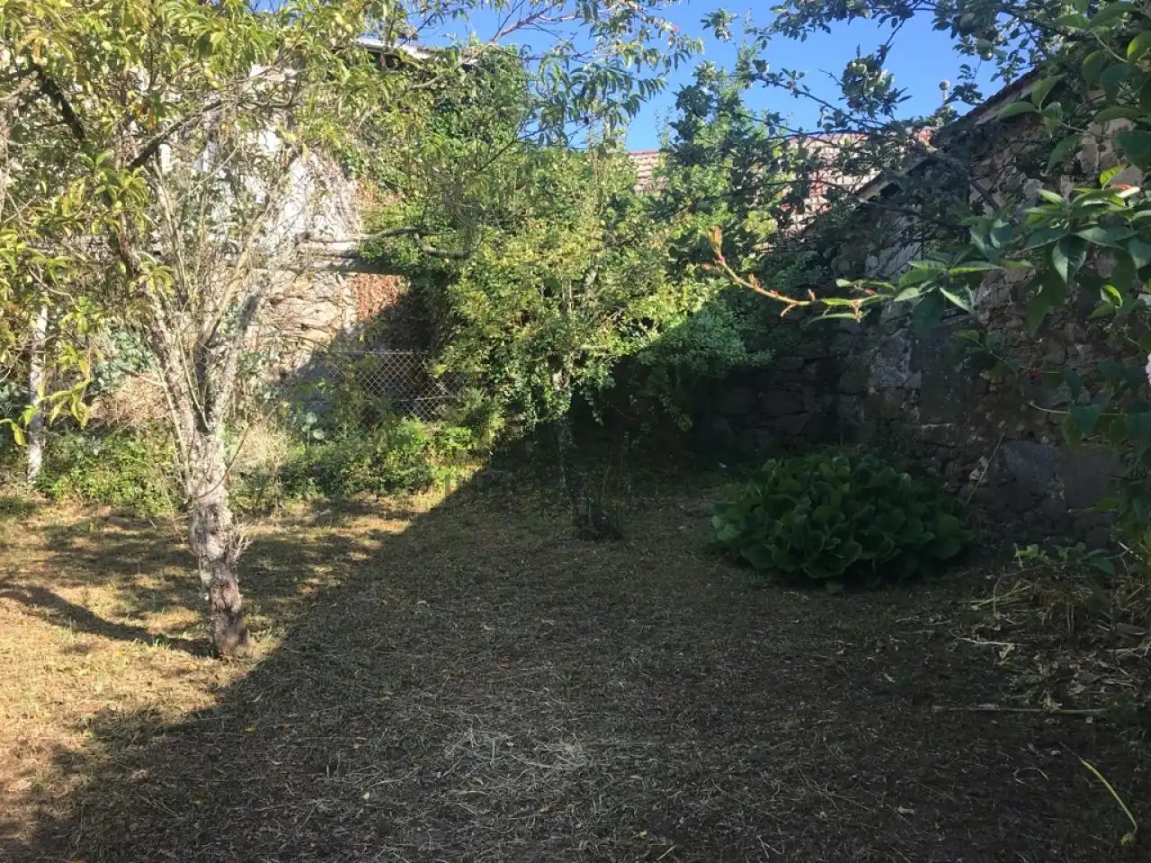 Casa con giardino in vendita a SEIXADA - SEARA, imagen 20