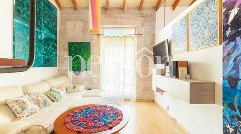 Photo 5 of Lofts for sale in Algemesí, Valencia