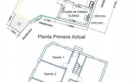 Photo 5 of Country house for sale in Morata de Tajuña, Madrid