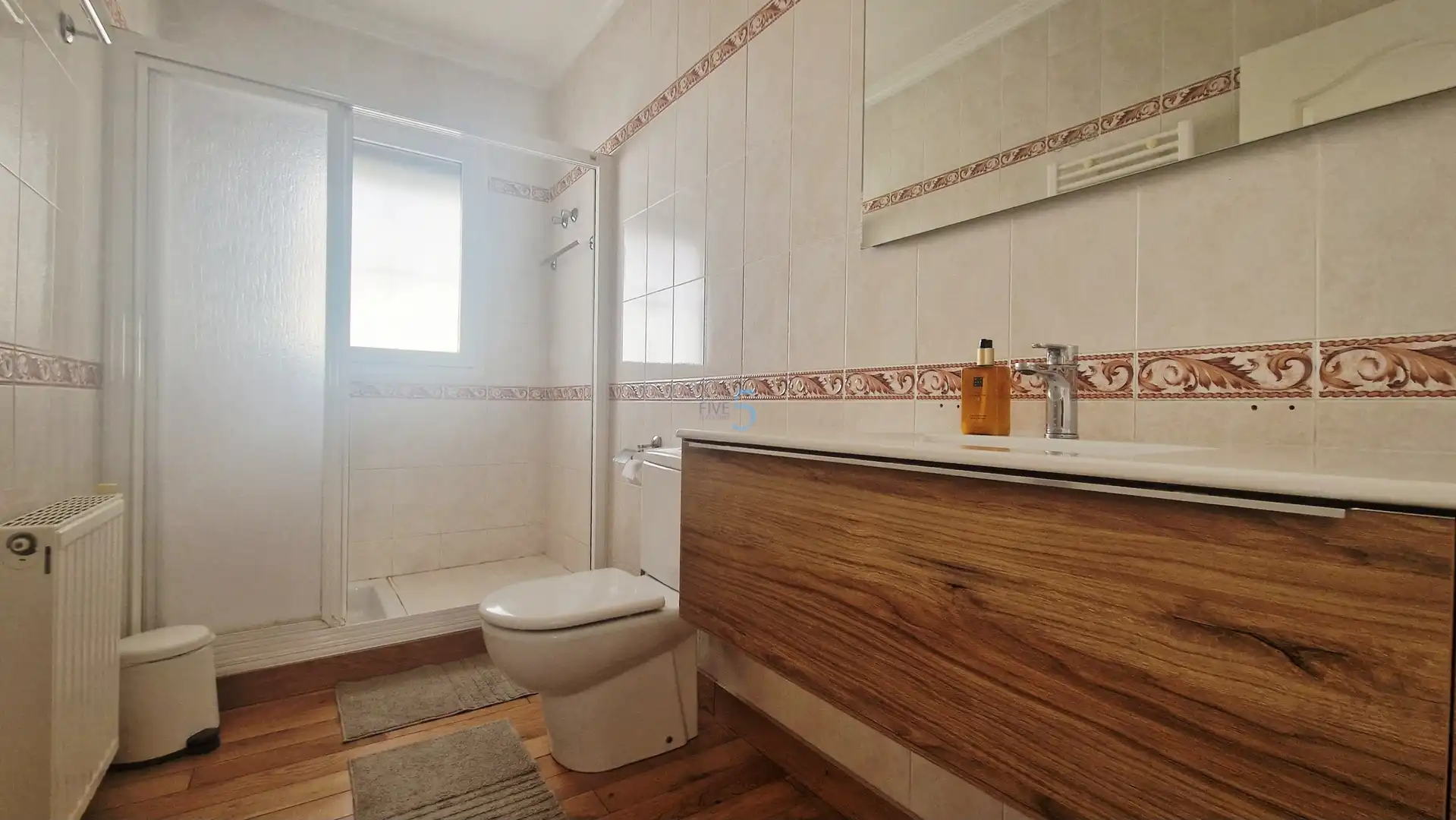 Casa con terrazza in vendita a Centro, imagen 18