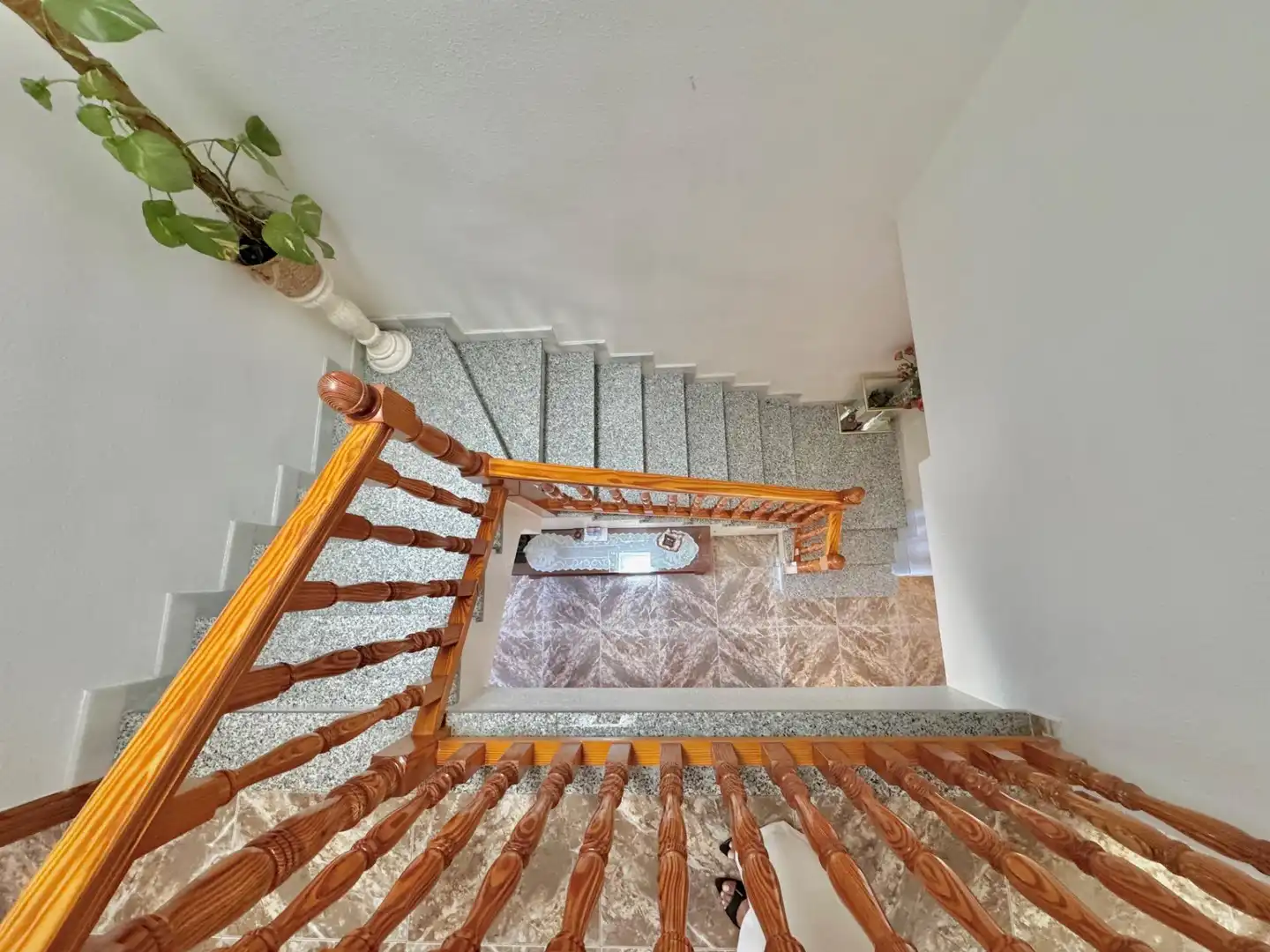 Casa adosada en venta en Roquetas de Mar con Aire acondicionado, Terraza y Trastero