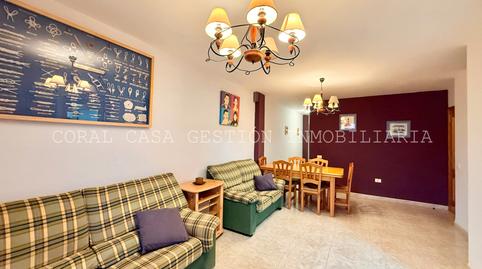 Photo 5 of Apartment for sale in Calle Lepanto, Chilches / Xilxes, Castellón