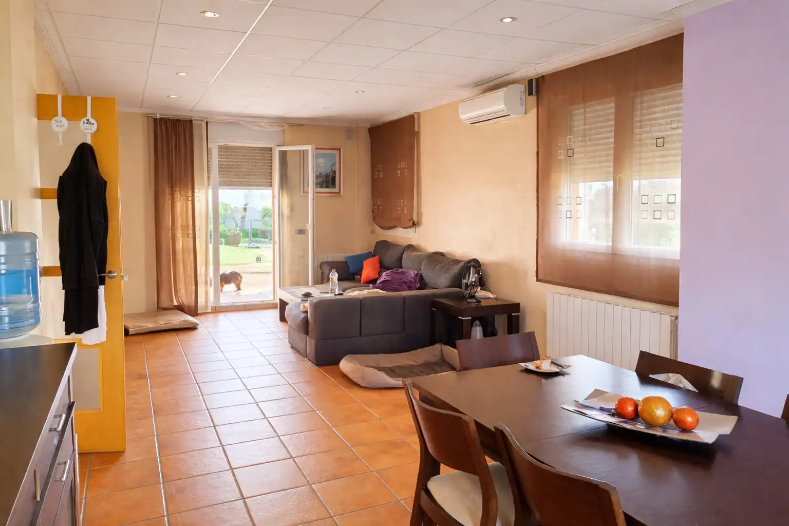 Villa con terrazza in vendita a L'Alcora, imagen 5