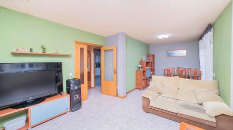 Foto 4 de Casa adosada en venda a Calle Ontígola, Ugena, Toledo