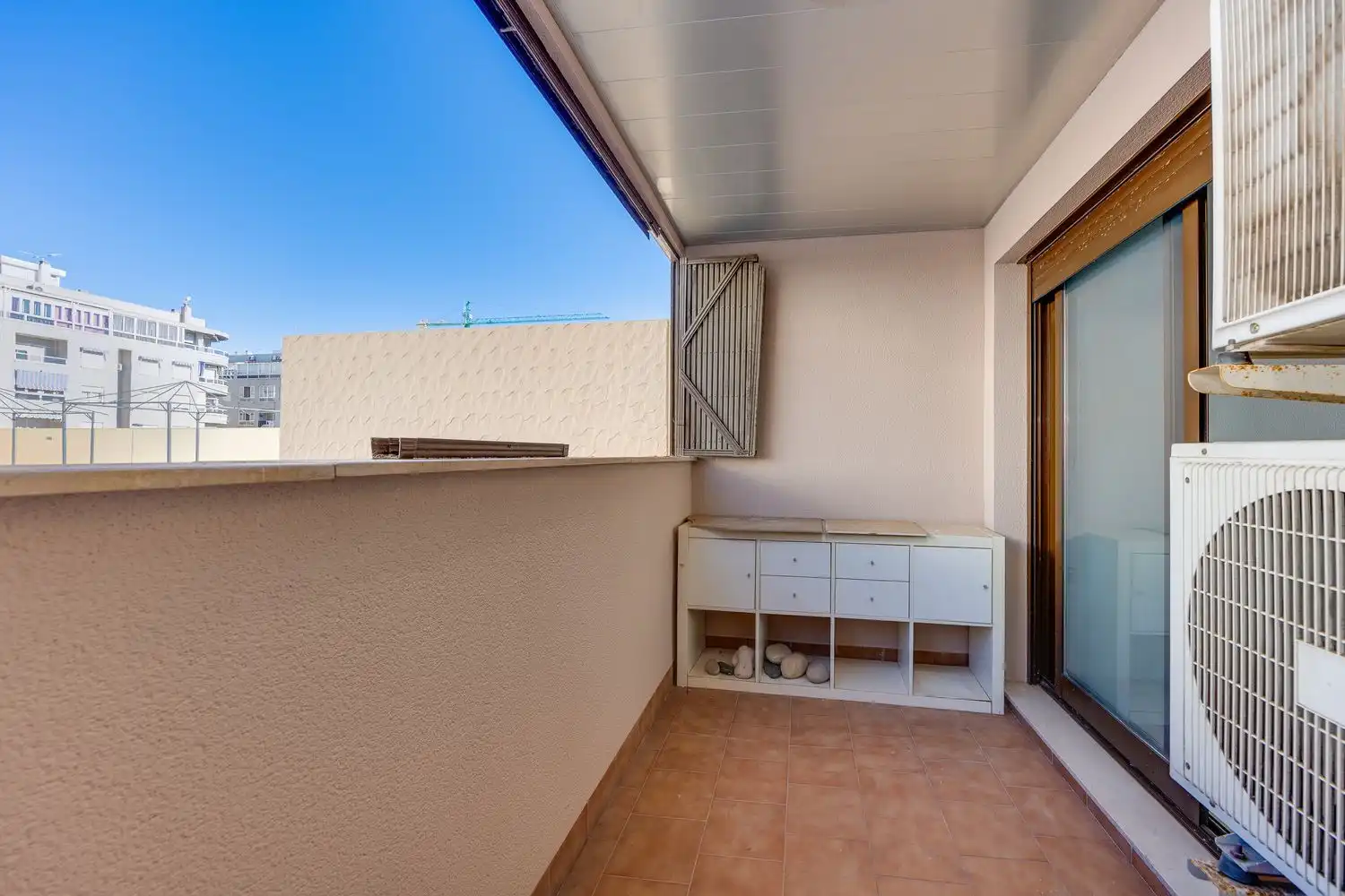Flat with pool for sale in Calle Apolo, imagen 6