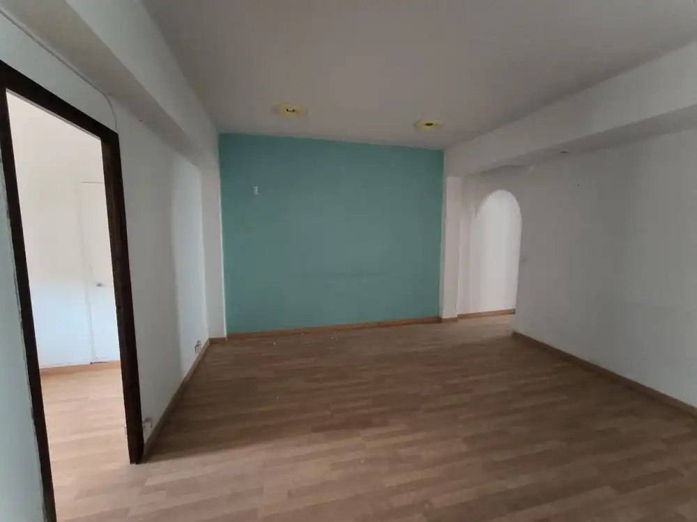 Flat with terrace for sale in Norte, imagen 2