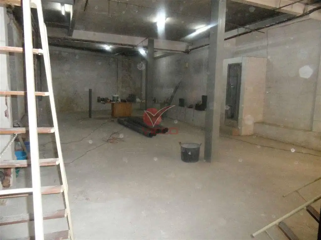 Local commercial à louer à ALICANTE, imagen 4