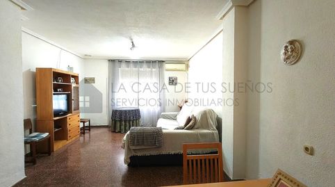 Photo 5 of Houses for sale in Calle San Pablo, Plaza Castelar - Mercado Central, Elda