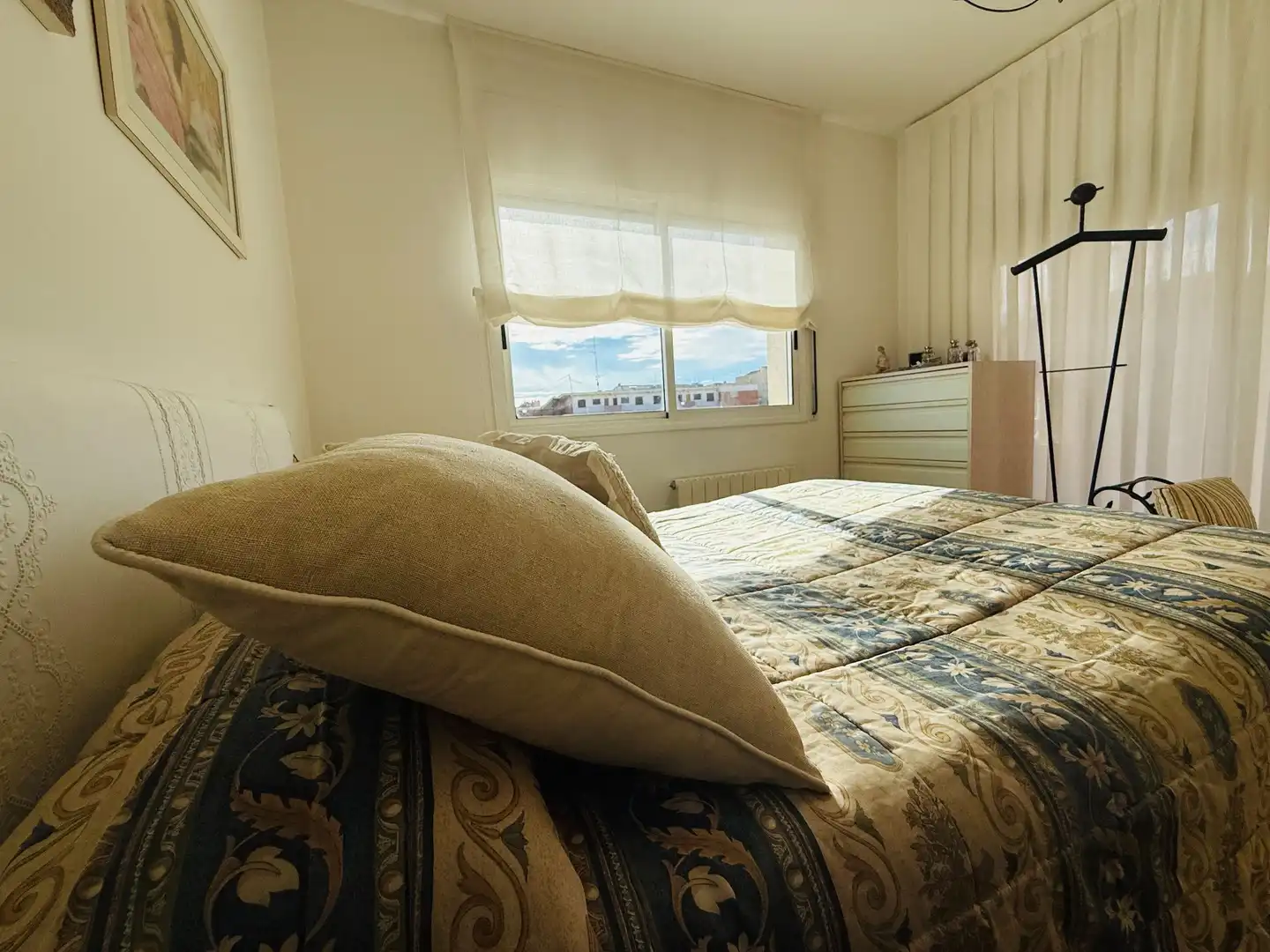Casa con piscina en venta en Segur de Calafell, imagen 18
