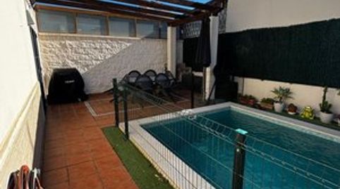 Photo 2 of Houses for sale in Centro, Bormujos