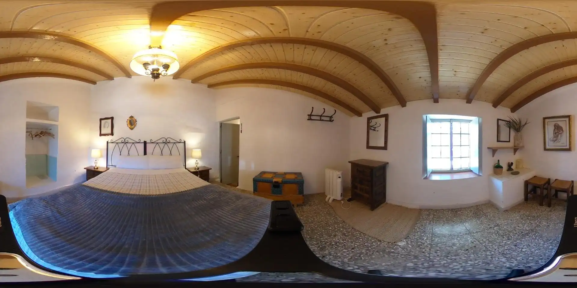 Maison rustique avec piscine à vendre à Calle DIPUTADO ANTONIO F BOLAÑO 23, imagen 31