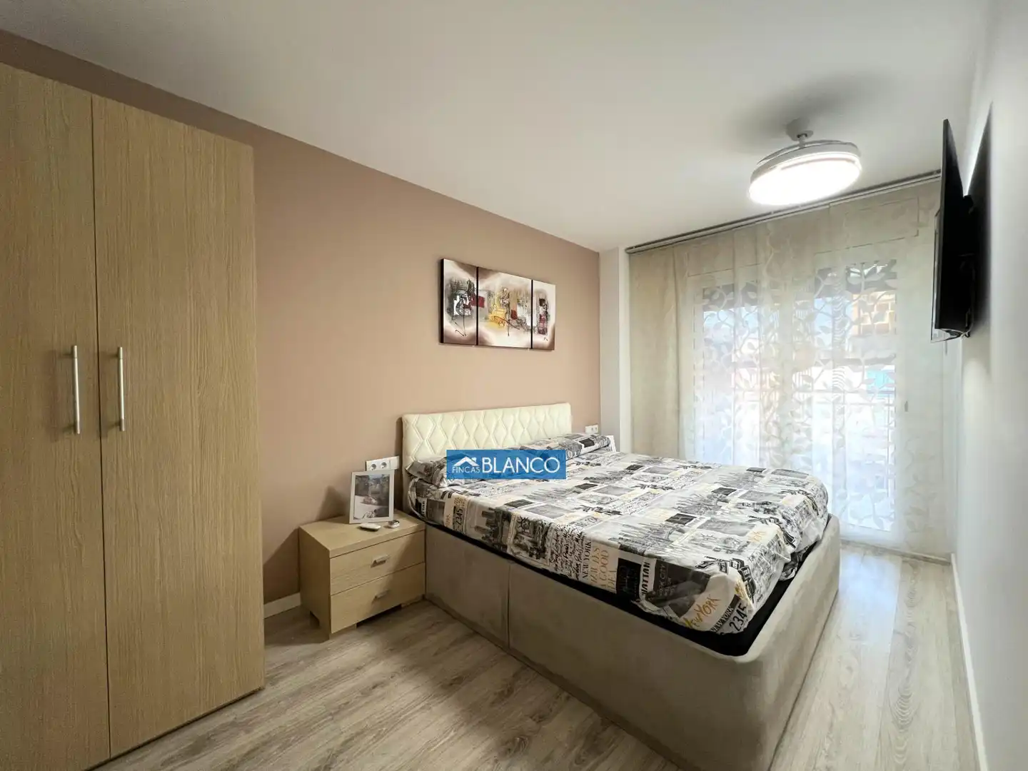 Wohnung mit Terrasse zum Verkauf in Carrer SALVADOR DE, imagen 6