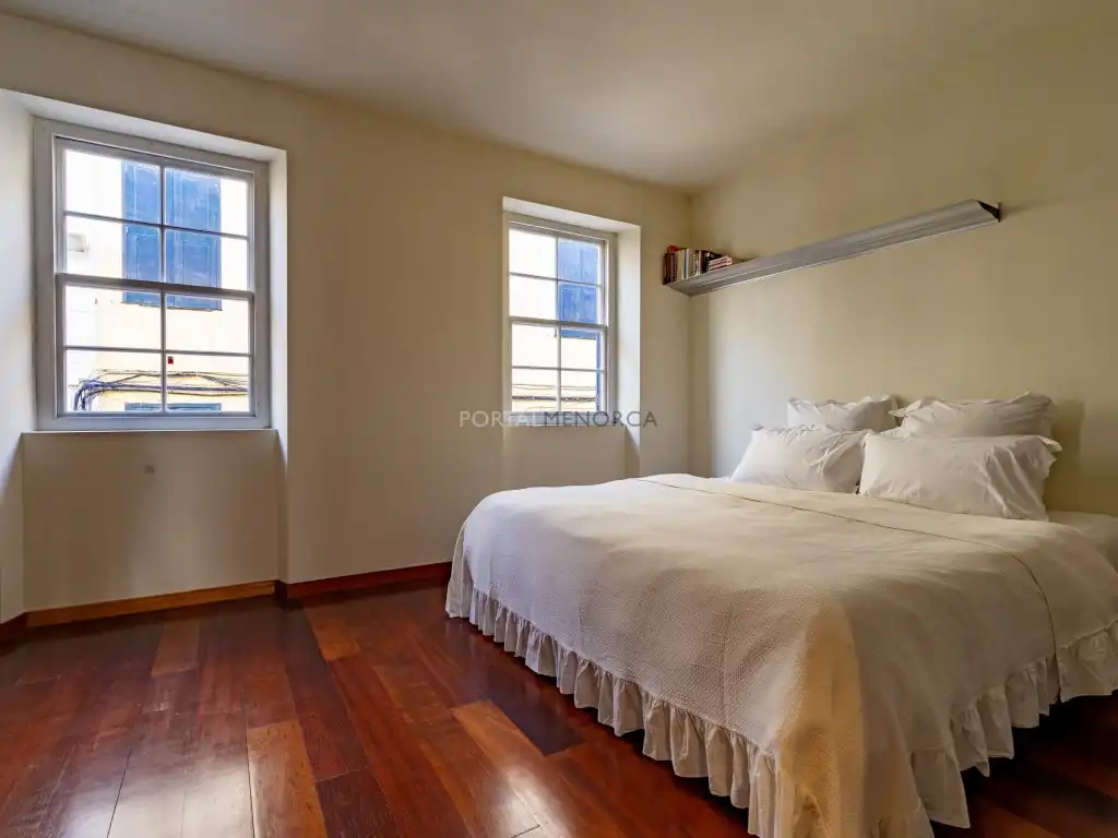 Casa in vendita a Maó ciutat, imagen 15