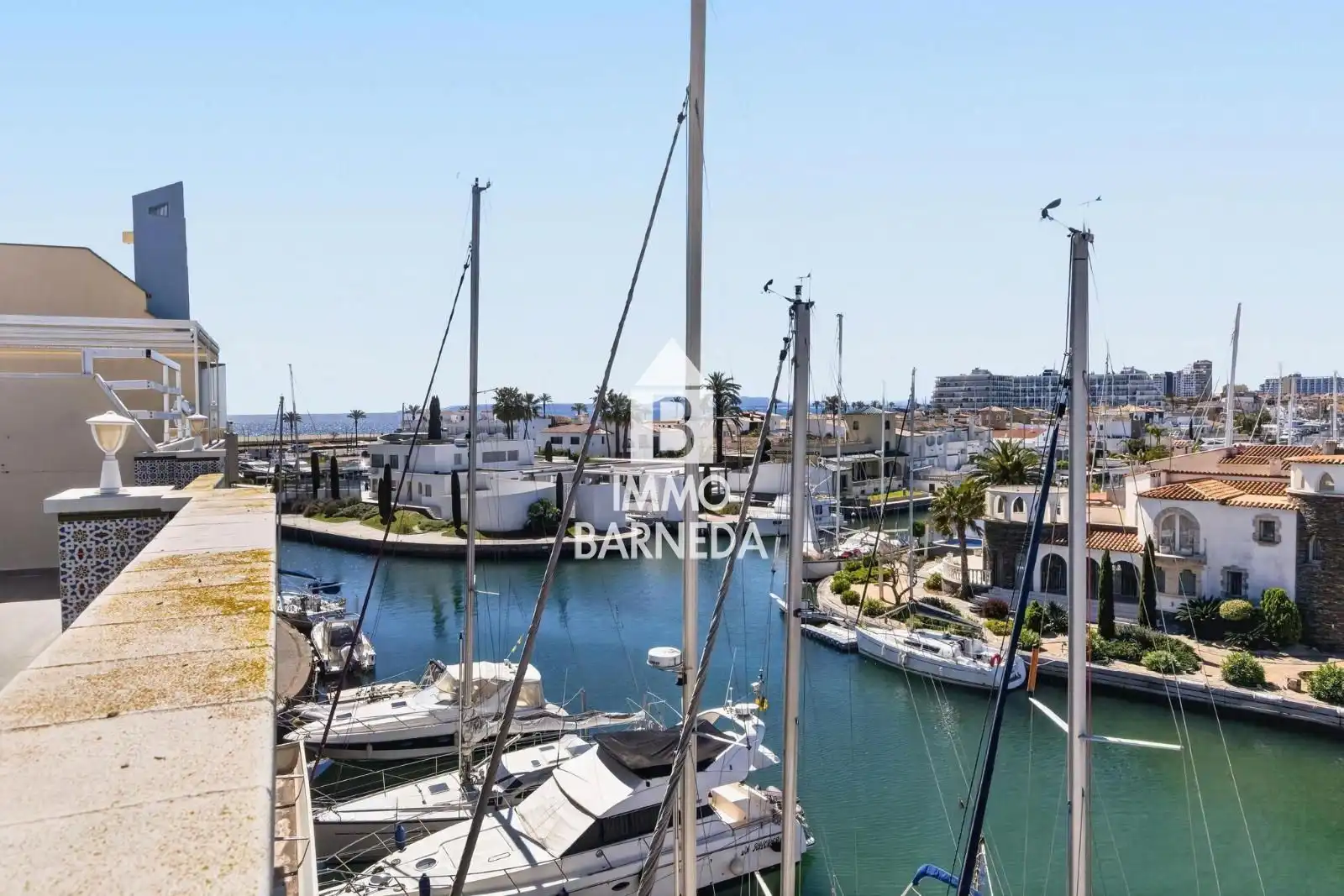 Piso con piscina en venta en CAVALL DE MAR 42, imagen 31