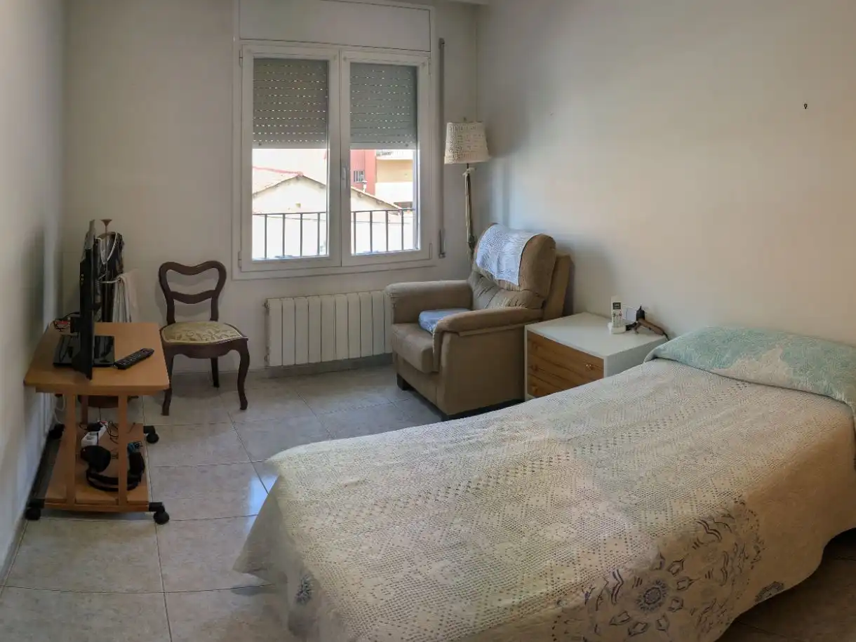 Casa en venta en Mestre Benet 22, imagen 12