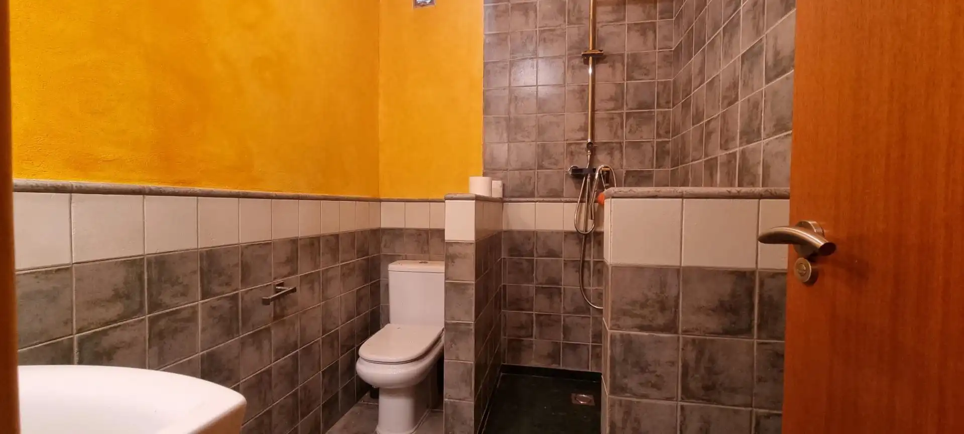 Casa o chalet en venta en Calle ESTRECHOS, Calatorao