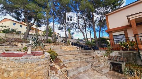 Photo 4 of House or chalet for sale in Violeta, Valldemar - Montmar, Calafell