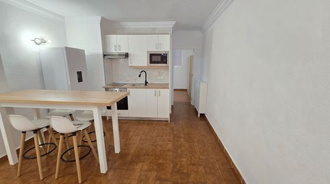 Foto 5 de Piso en venta en San Eugenio Alto, Adeje