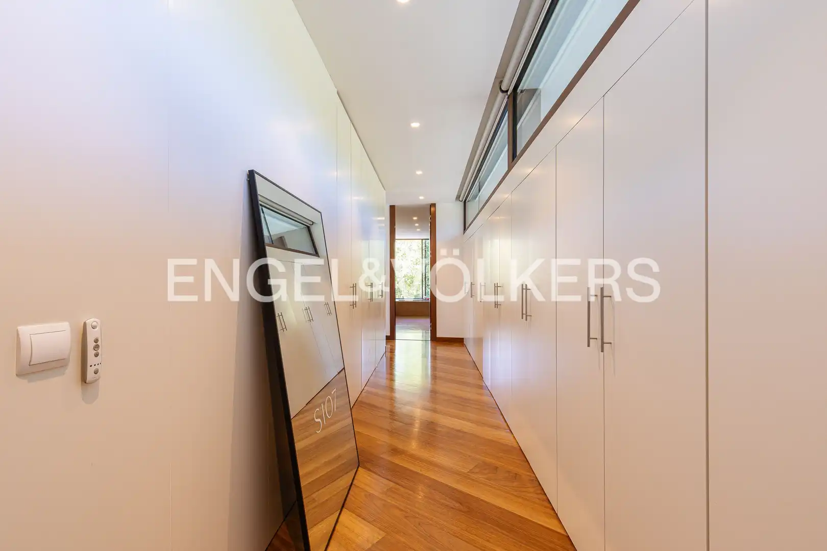 House with terrace for sale in Valdecabañas, imagen 30