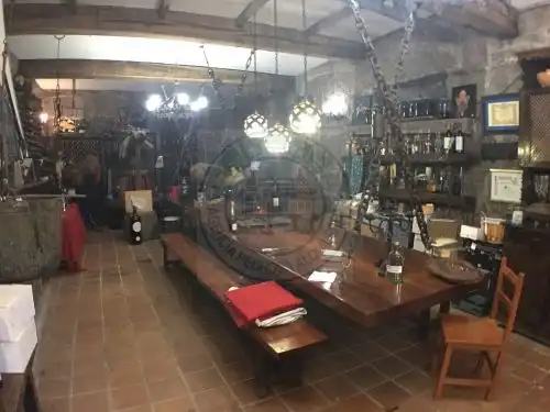 Casa o xalet en venda a Parroquias Rurales