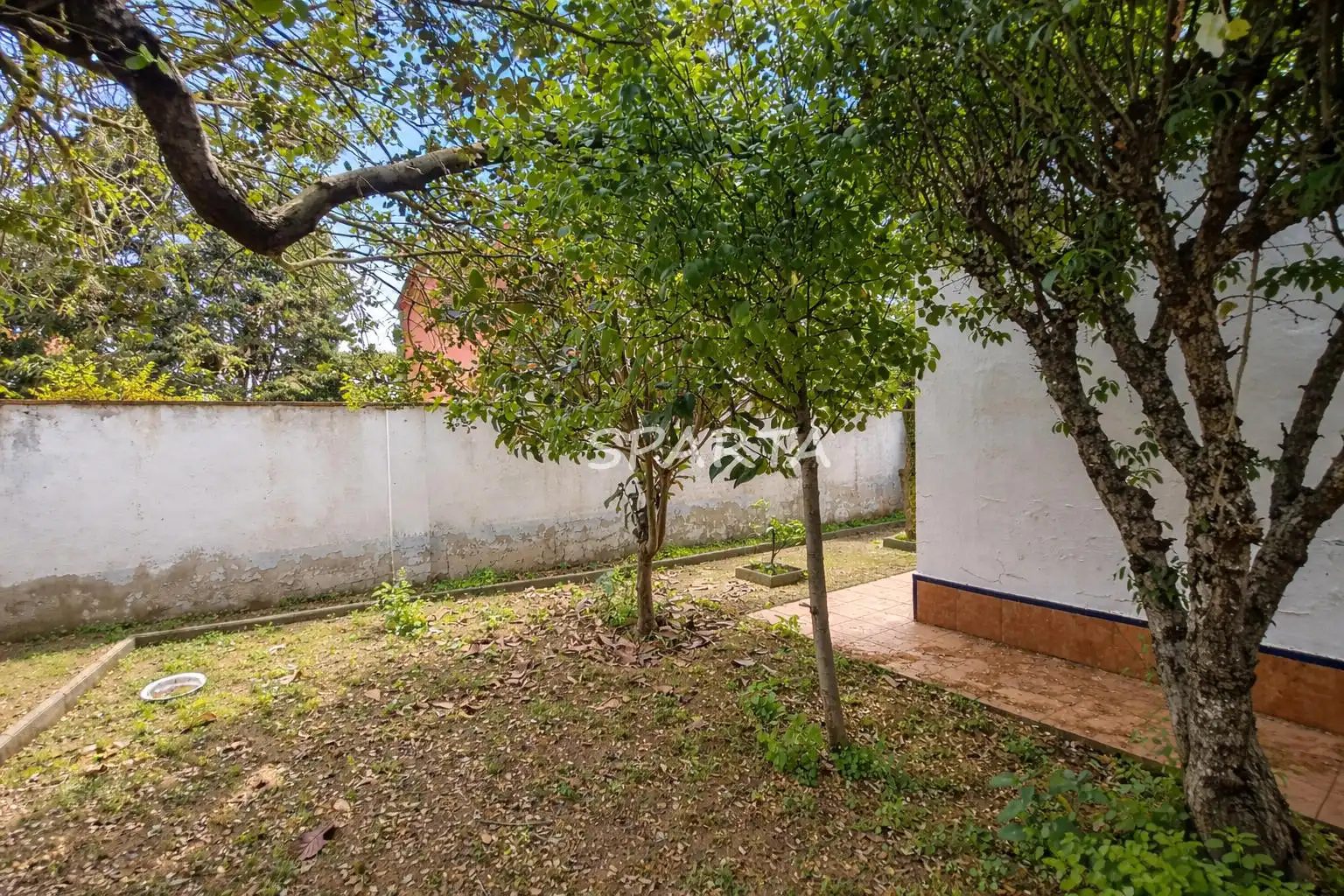 Casa o xalet en venda a Calle Manuel Altolaguirre, Valencina de la Concepción