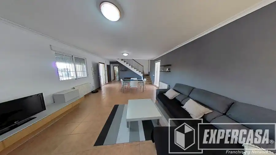 Villa con piscina in vendita a Urbanización LOS LAGOS/ALGINET 1009, imagen 48