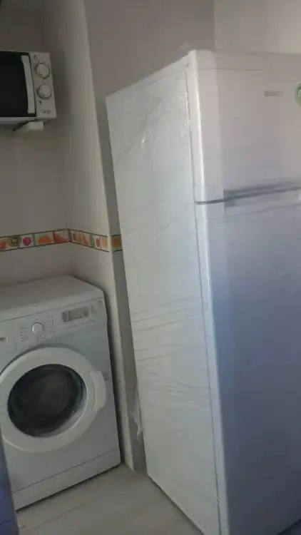 Flat to rent in Casco Antiguo, imagen 10