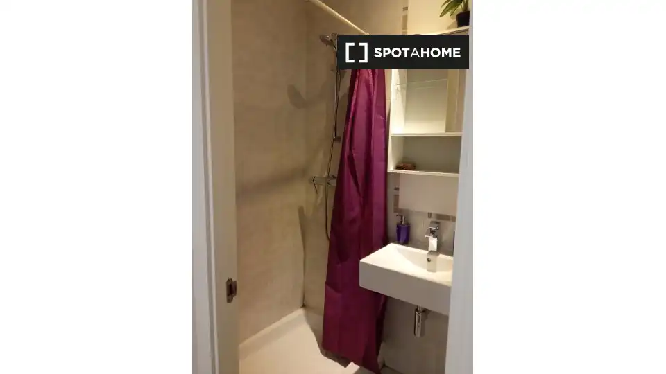 Appartement avec terrasse à louer à Centro, imagen 3
