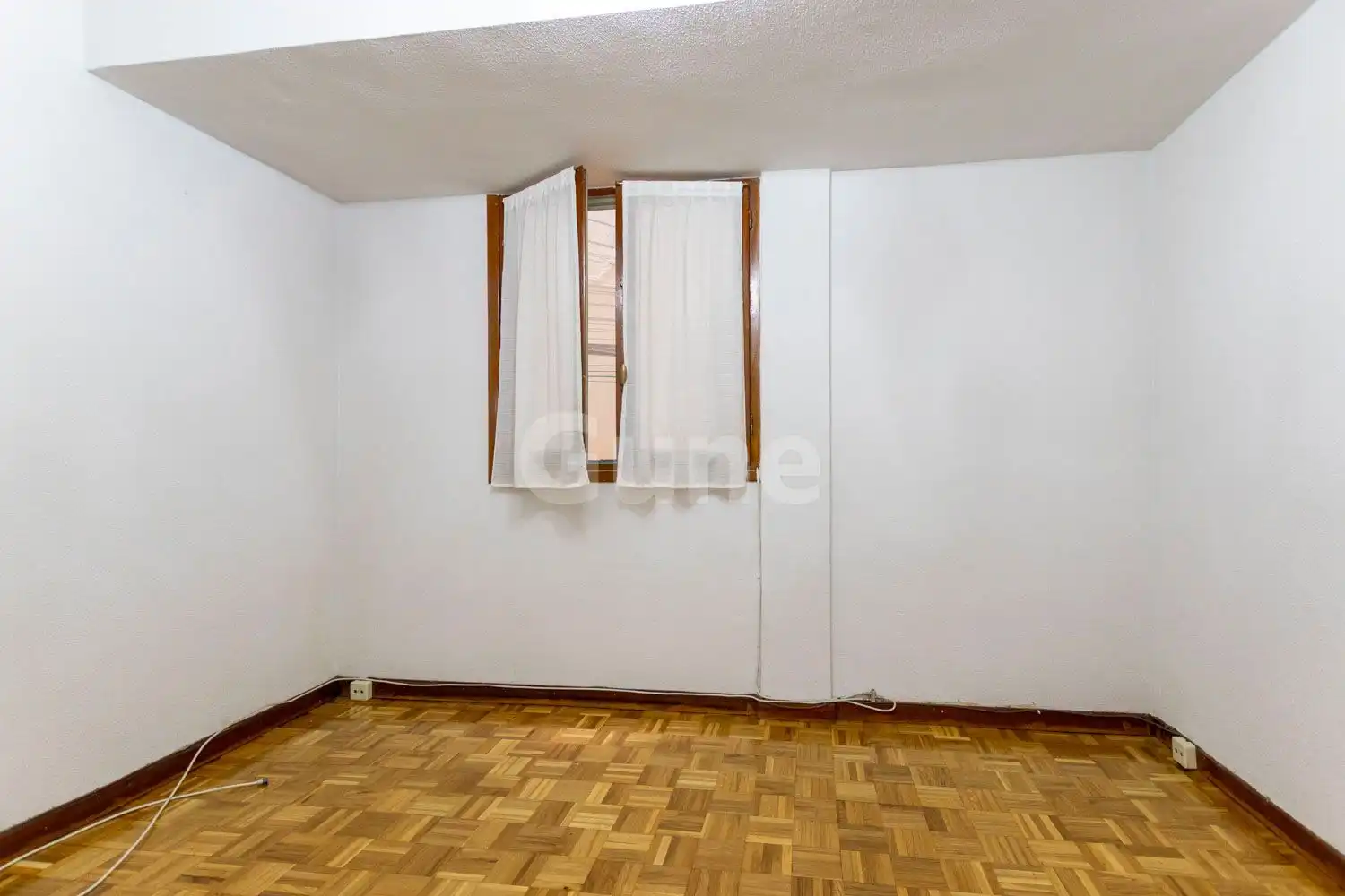Piso en venta en Beasain