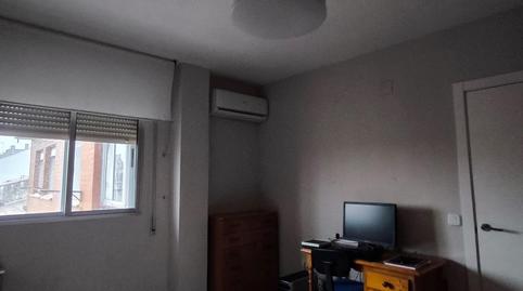 Photo 5 of Apartment for sale in La Cañada, Cáceres Capital