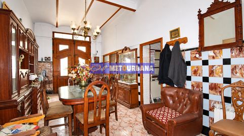 Foto 4 de Casa o chalet en venta en Utiel, Valencia