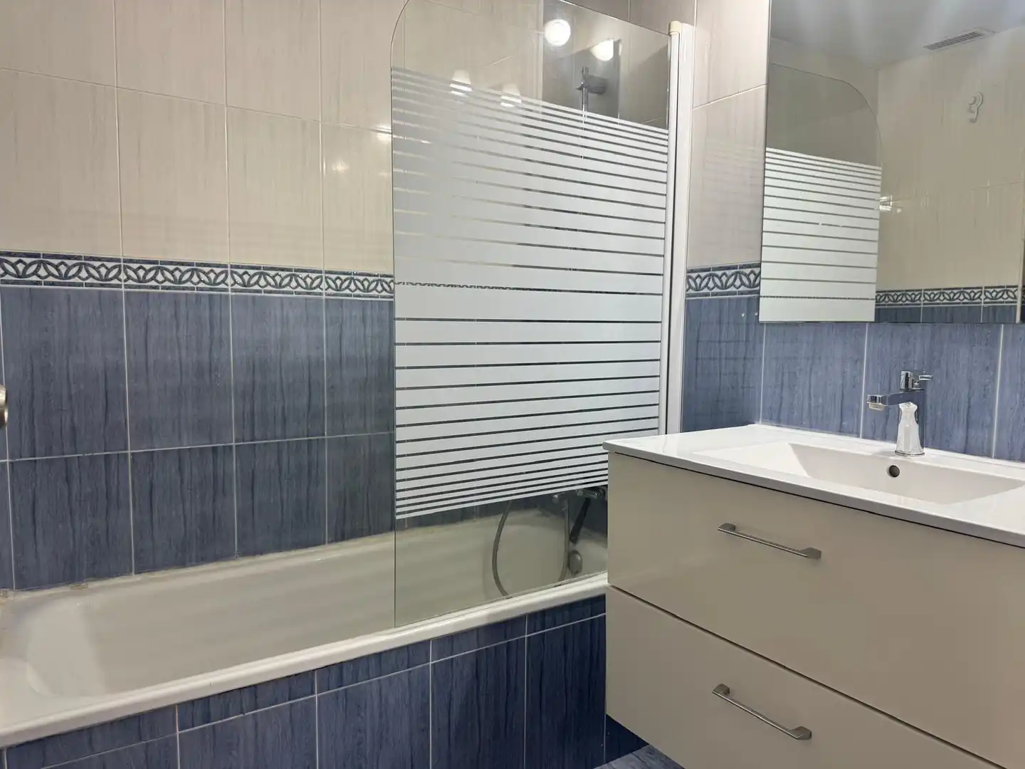 Ático en venta en Hospital - Plaza del Real