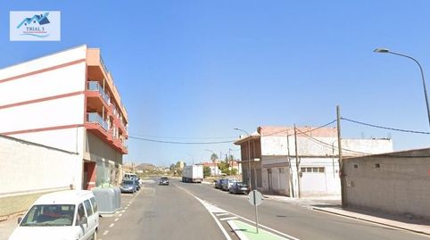 Venta piso en Águilas Murcia, imatge 2