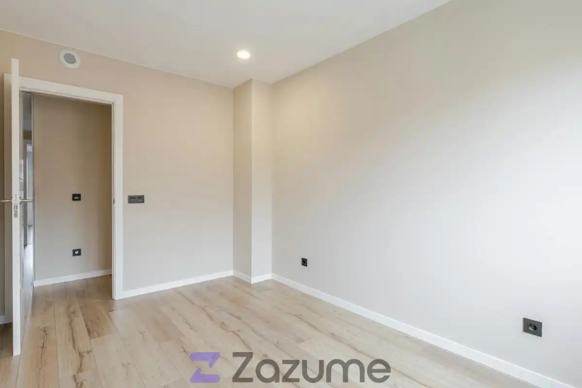Flat with lift to rent in C. María Moliner, imagen 24