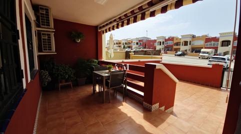 Photo 2 of Planta baja to rent in La Florida, Alicante