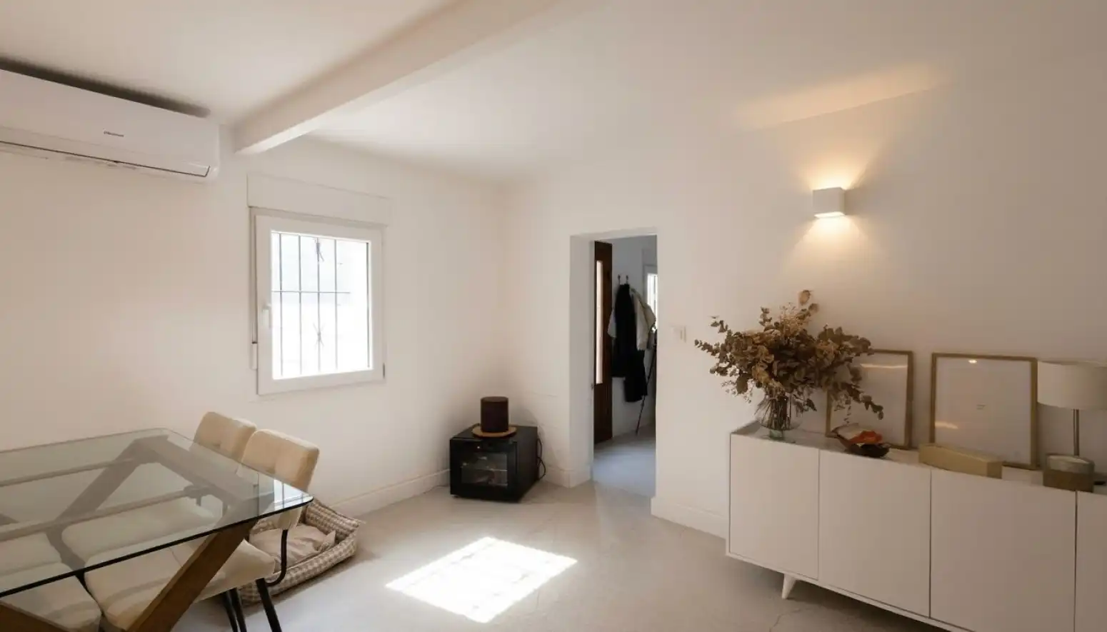 Casa o xalet en venda en  Palma de Mallorca amb Aire condicionat, Calefacció i Terrassa