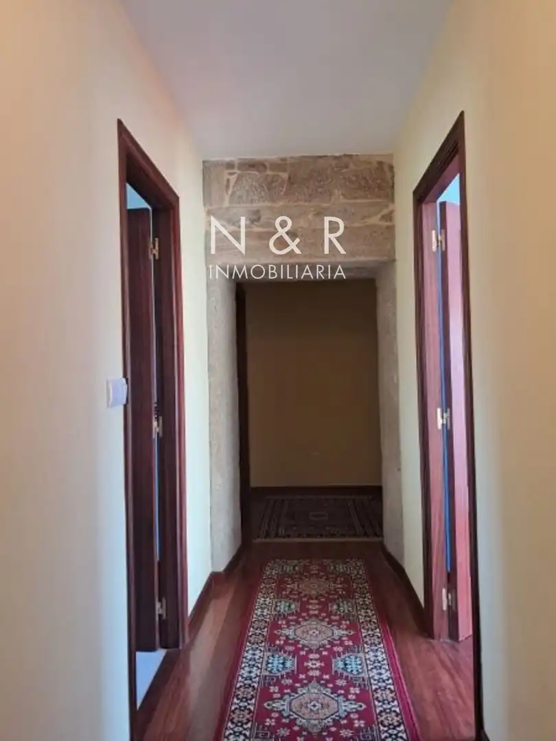 Casa con jardín en venta en Atalaia, imagen 19