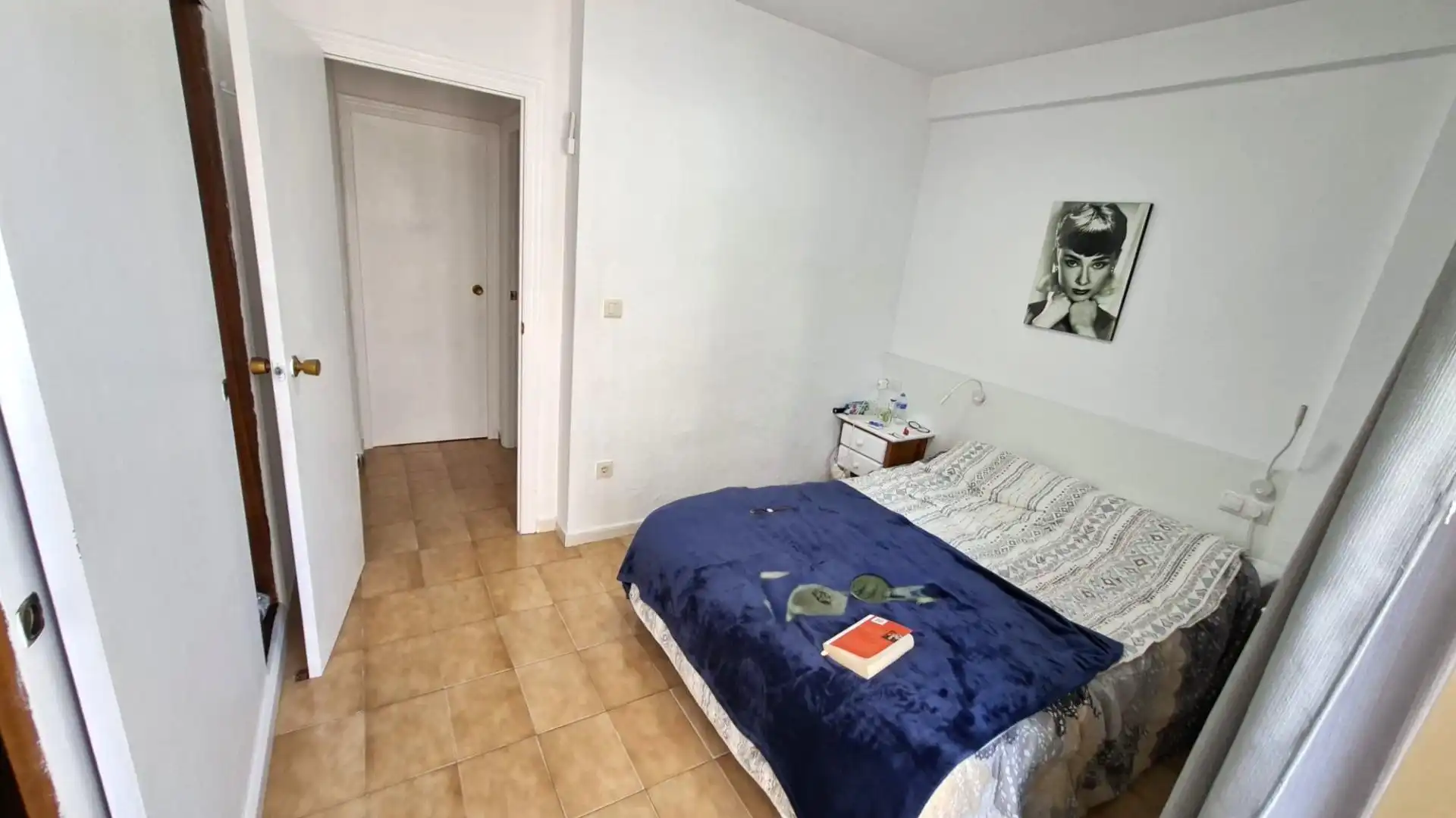 Bungalow mit Pool zum Verkauf in Rincón de Loix, imagen 13