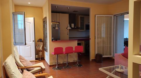 Photo 5 of Flat to rent in Calle Juan de Acurio, 709, Martín Miguel, Sanlúcar de Barrameda