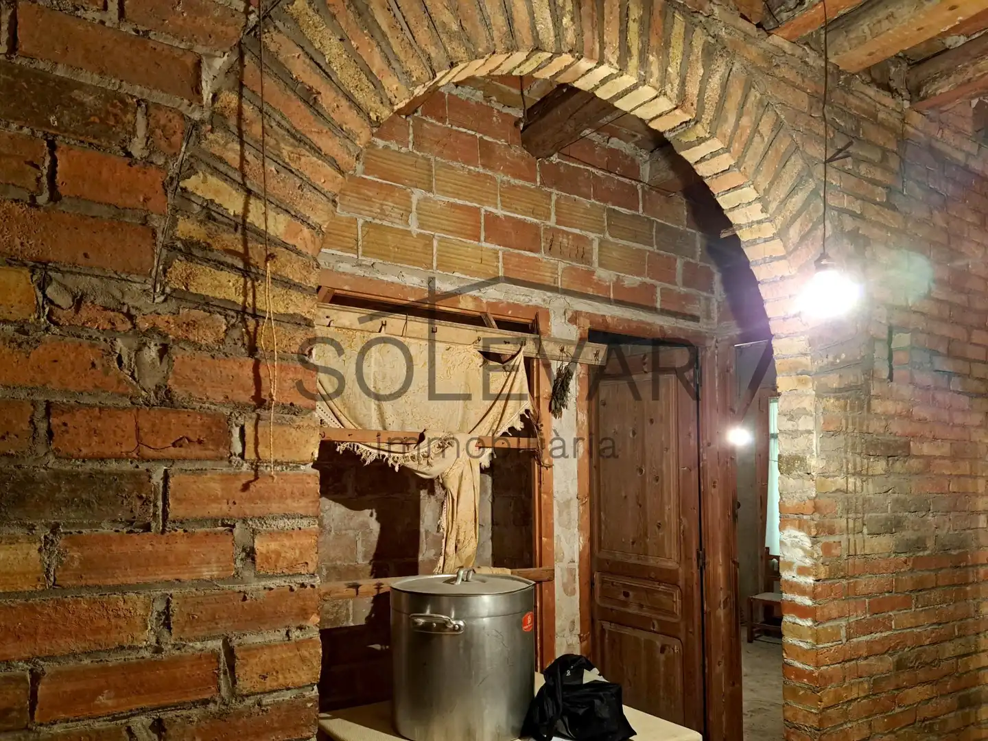 Pis en venda a Carrer LLORENS TORRES, imagen 2
