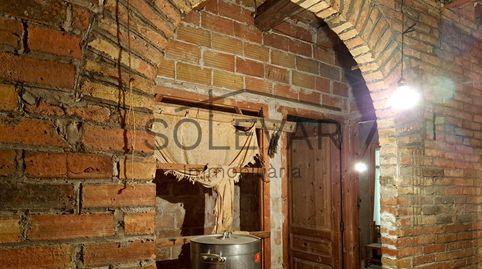 Foto 2 de Piso en venta en Carrer Llorens Torres, La Pobla de Segur, Lleida