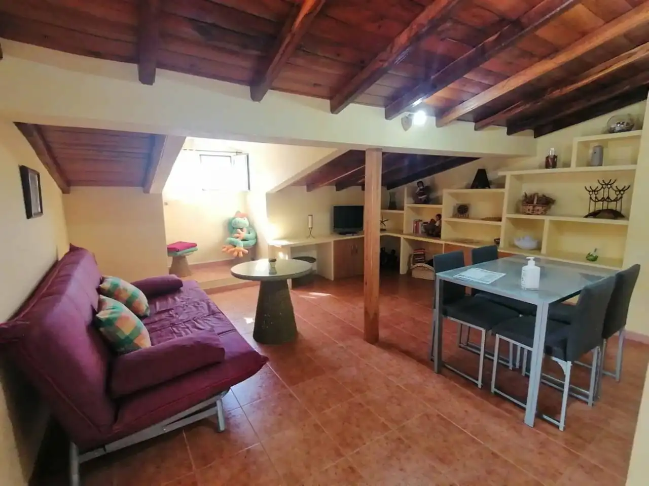 Flat for sale in Avenida SALAMANCA, 30, Ciudad Rodrigo