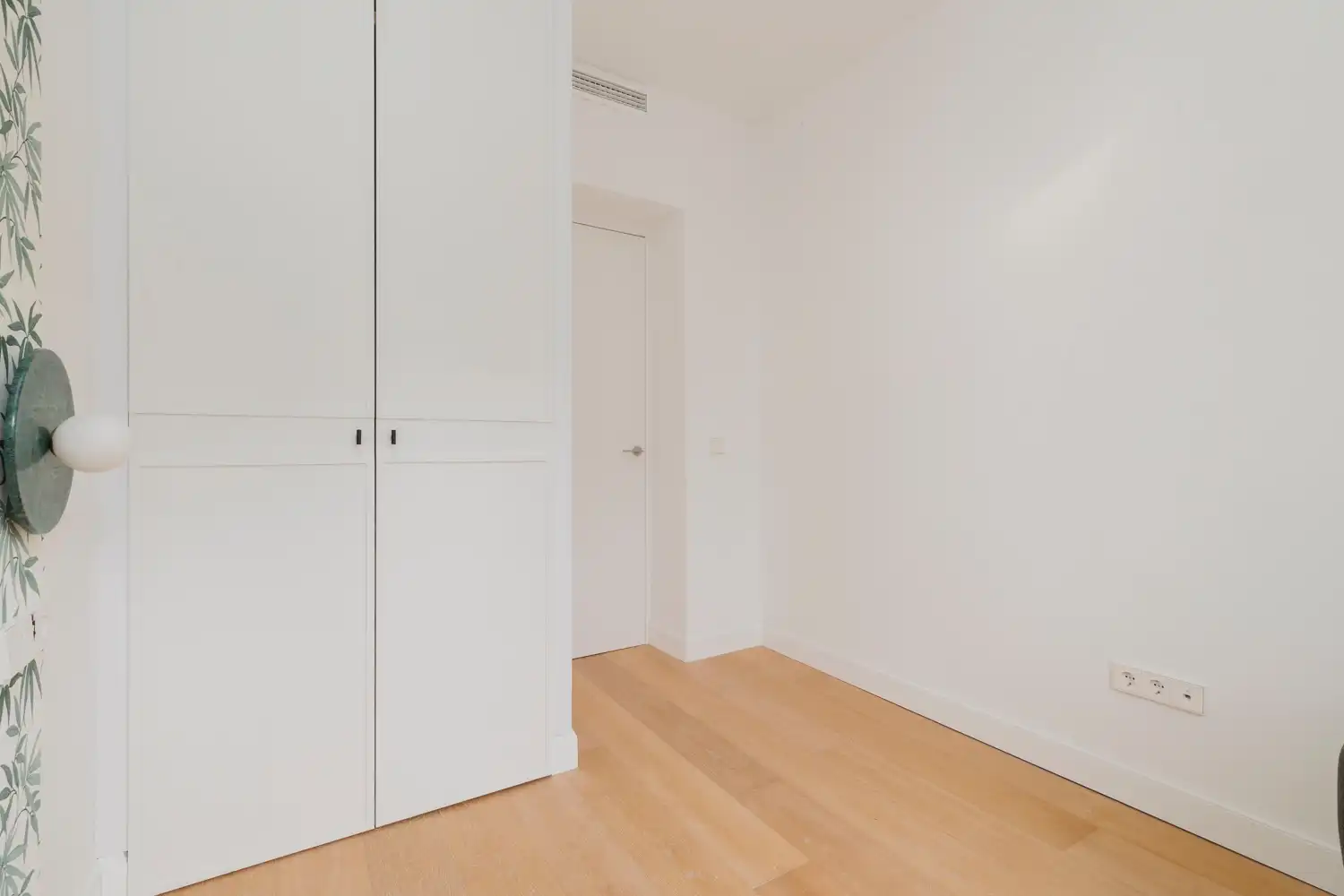 Wohnung zum Verkauf in Calle de Andrés Mellado, Gaztambide