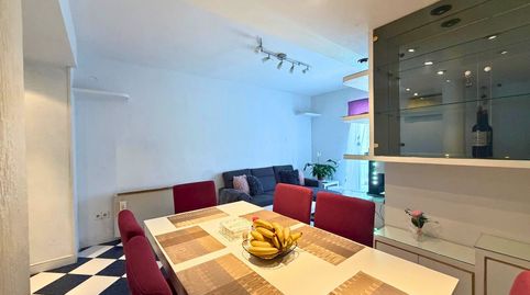 Foto 4 de Piso en venta en Calle de la Era, Centro, San Fernando de Henares