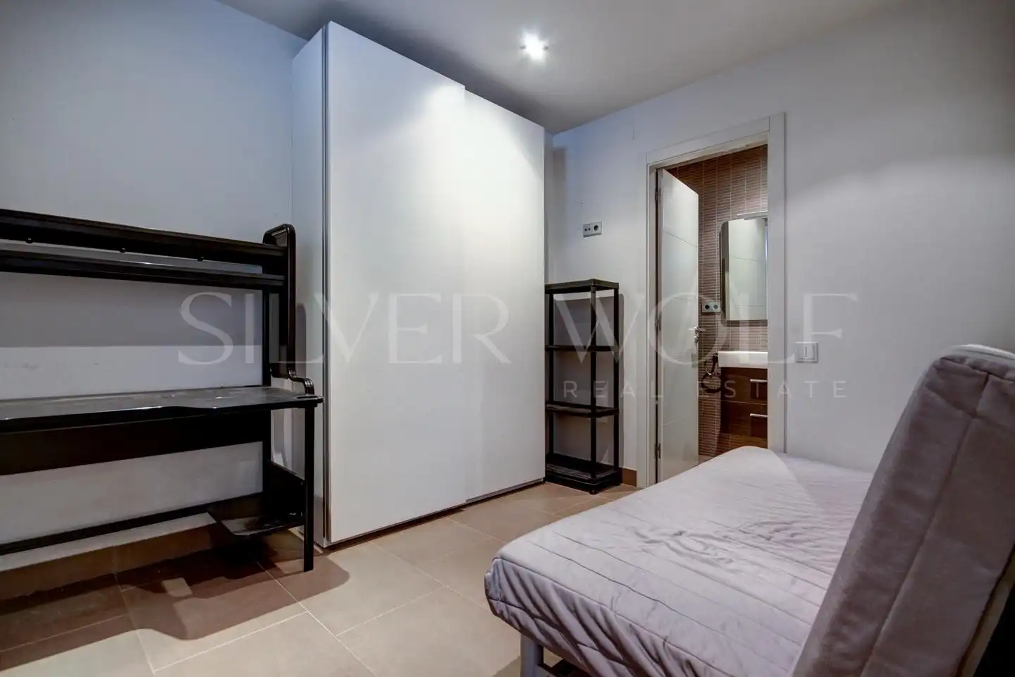 House with pool for sale in De Sant Jordi, imagen 33