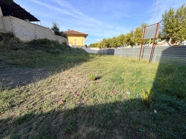 Terreni e lotti in vendita a Albaida
