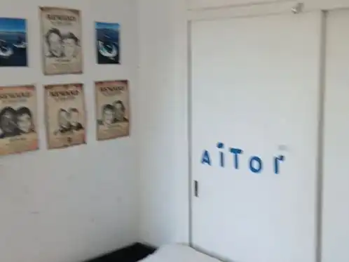 Mini appartamento con piscina in vendita a Carrer Llorenç Trias 28, imagen 26