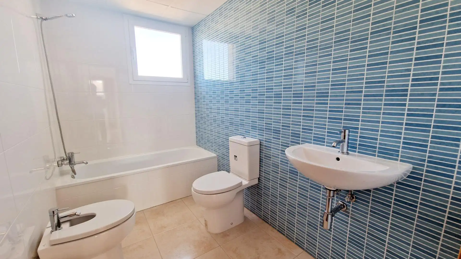 Chalet con terraza en venta en Pedanías Sur, imagen 28