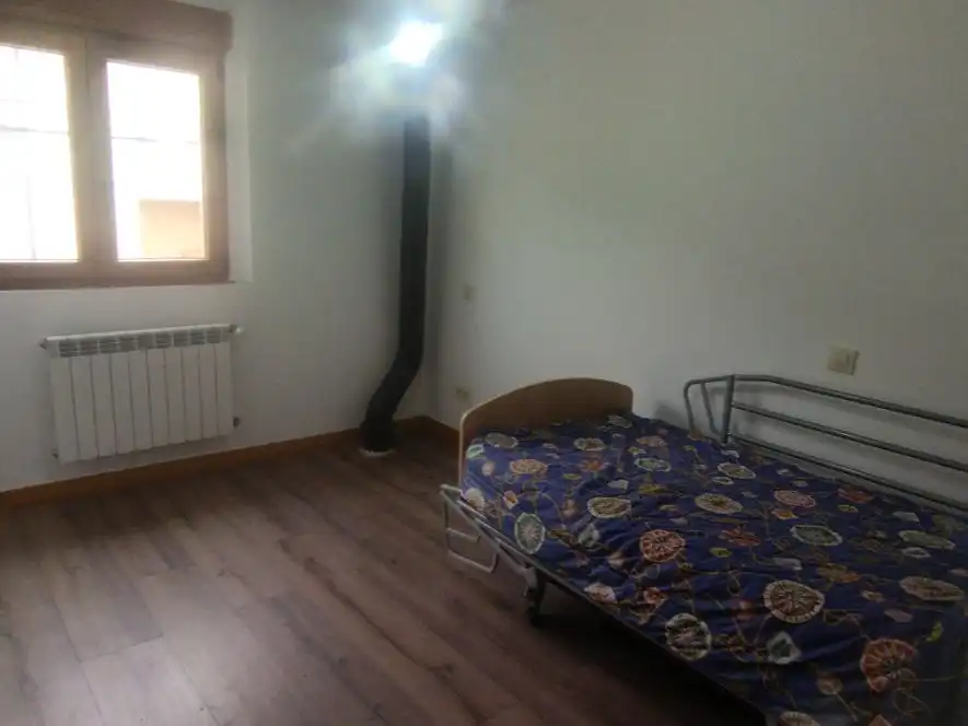 Casa en venda a Barrio San Esteban 37, imagen 18